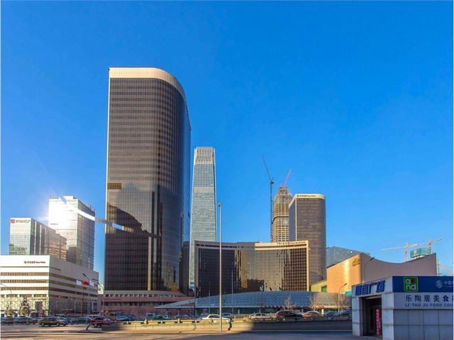 青浦区硅酸盐防火板安装