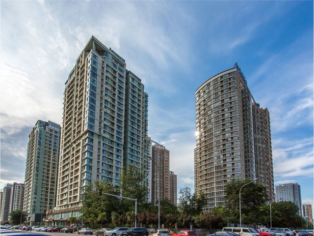 吉林3D管道设计软件有哪些