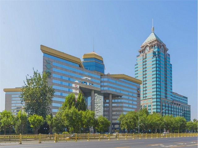 厦门适美柔保持器深覆合